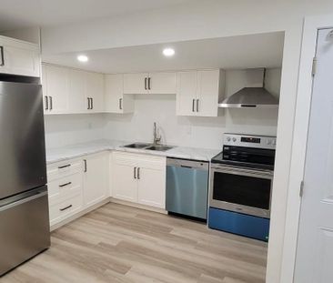 For Lease - 3169 Jinnies Street Unit# Bsmt, London South, Ontario - Photo 5