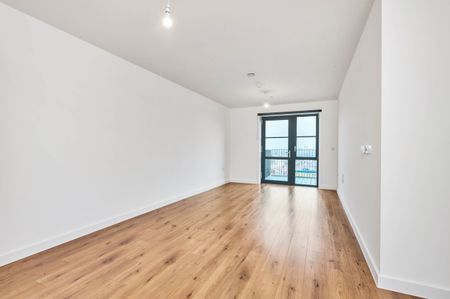 New Road, Dagenham, London, RM9 - Photo 3