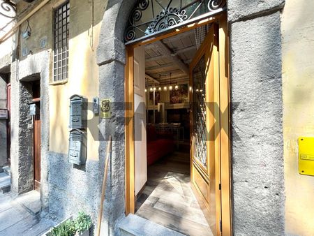 Appartamento in Vignanello - Foto 3