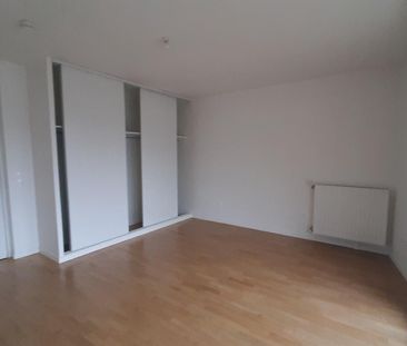 location Appartement T1 DE 30.7m² À MASSY - Photo 6