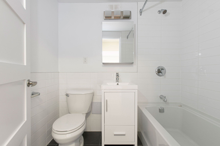 For Lease - 95 Lawton Boulevard Unit# 601, Toronto, Ontario - Photo 2