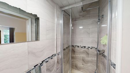 3 Raglan Road Edgbaston - Photo 5