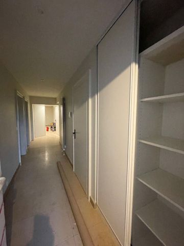 Appartement / Offre 59577528 - Photo 3