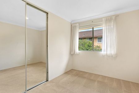 Unit 13/19-21 William Street, Hornsby - Photo 5