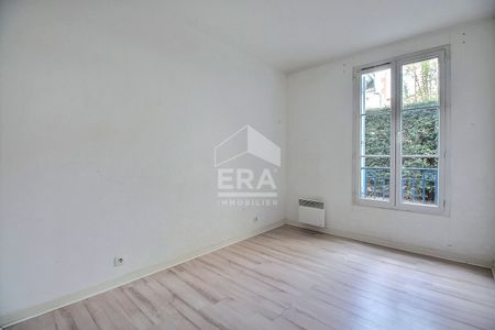 Appartement 3 pièce(s) 72 m² + terrasse 23 m² - Photo 4