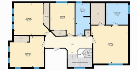 For Lease - 14 Andover Drive, Woolwich, Ontario - Photo 4