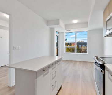 For Lease - 500 Plains Road Unit# 313, Burlington, Ontario - Photo 5