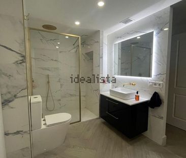 Alquiler de piso en Urbanizacion Villa Palma, 32 - Foto 5