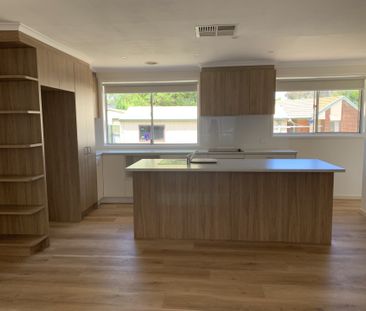 32 McKenzie St, Kambah, ACT 2902 - Photo 5