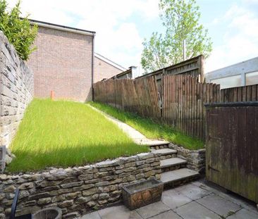 2 bedroom terraced house to rent - Photo 6