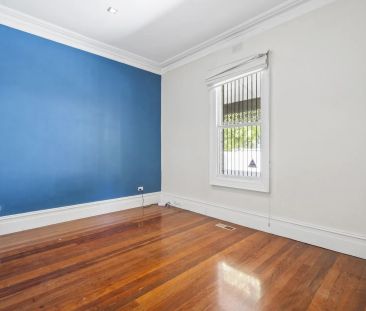 80 Albert Street, East Melbourne. - Photo 3