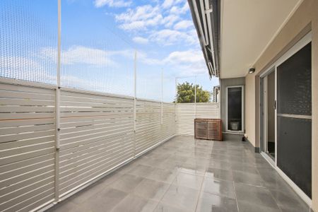 4/49 Hedley Avenue, Nundah QLD 4012 - Apartment For Rent | Domain - Photo 2