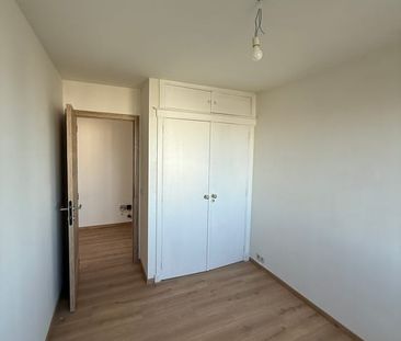 Appartement te huur - Photo 2