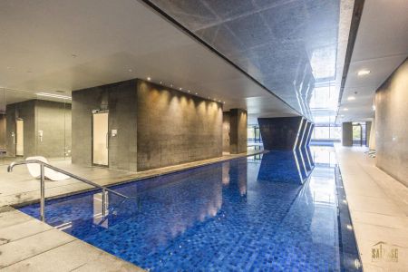 “Luxury 2-Bedroom Apartment in the Heart of Sydney’s CBD for LEASE” - Photo 3