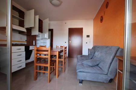 Trilocale via Palermo 481, Giostra, Messina - Photo 3