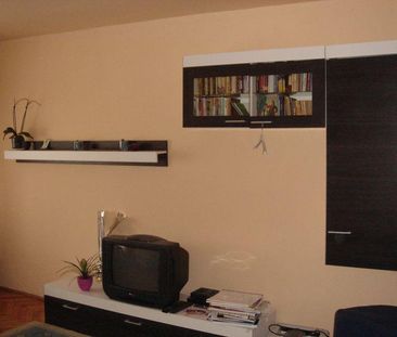 Apartament Cu 3 Camere De Inchiriat - 800 lei - Cetate, Alba Iulia - Fotografie 4