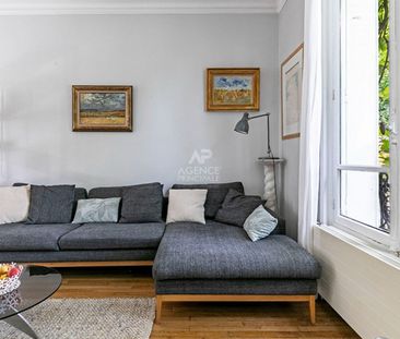 Maison • France - Photo 3