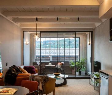 Welcome to 108/73 Jackson Street - Photo 5