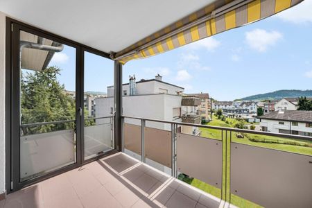 Riedistrasse 8, 9434 Au SG - Photo 3