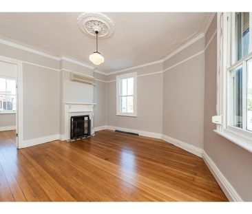 Classic Home & Business - Photo 5