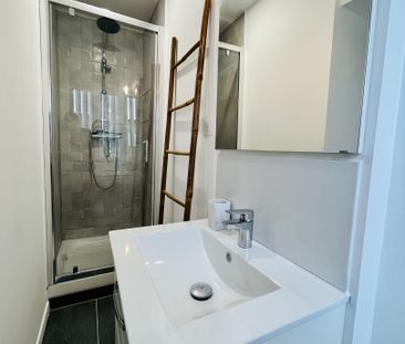 ORBEY Colocation 4 chambres à Strasbourg - Photo 3