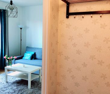 Backsippsgatan, Västerås - Photo 6