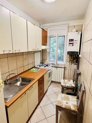 Brancoveanu rezonantei budimex - Fotografie 1
