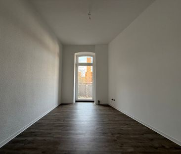 Zentrumsnahe 2-Zimmer-Wohnung - Photo 5