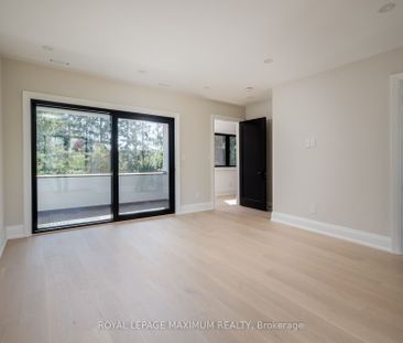 For Lease - 67 Davidson Drive, Vaughan, Ontario - Photo 1