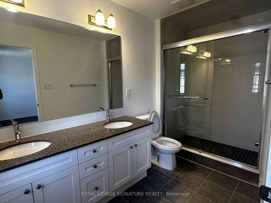 For Lease - 1259 Lily Crescent Unit# 9, Milton, Ontario - Photo 1