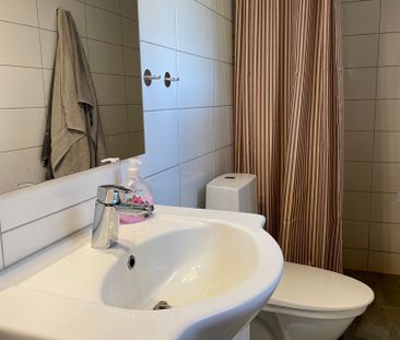 Kungsbacken, Åkersberga - Photo 3