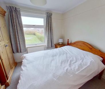 2 bedroom semi-detached house to rent - Photo 6