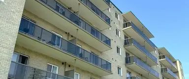 Mayfair Apartments | 1 Bernick Drive, Barrie - Photo 1