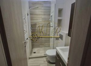 Διαμέρισμα για ενοικίαση - Ανάληψη - Μπότσαρη - Νέα Παραλία, - Φωτογραφία 3