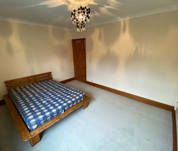 All Saints Road, Newmarket - Photo 4