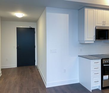 For Lease - 2343 Khalsa Gate Unit# 201, Oakville, Ontario - Photo 2