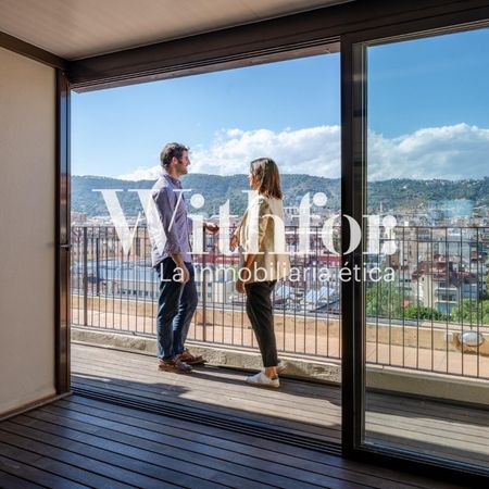 The Middleton - Photo 3