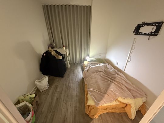 For Lease - 77 Shuter Street Unit# 1613, Toronto, Ontario - Photo 1