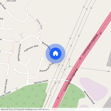 1/78 Brentwood Drive, Qld 4304, Ebbw Vale