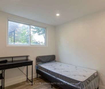 69 Blythwood Road N #4 - Photo 2