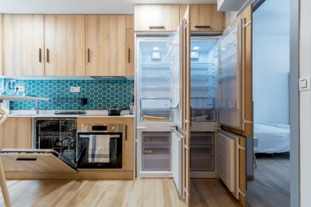 Spacious double room in Comillas - Photo 2