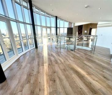 Briton Street, Southampton SO14 - Photo 1