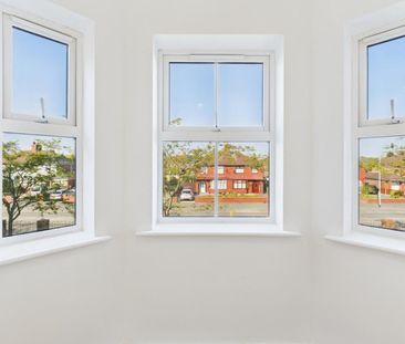 Finsbury Close, Great Sankey, Warrington - Photo 3