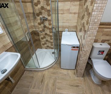 Pronájem bytu 2+kk 48 m² - Photo 3