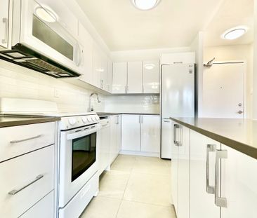 For Lease - 666 Spadina Avenue Unit# 509, Toronto, Ontario - Photo 4