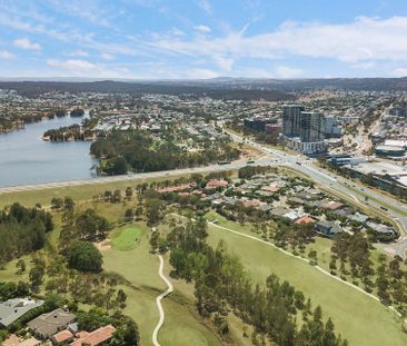 Golfside Family Haven - Photo 2