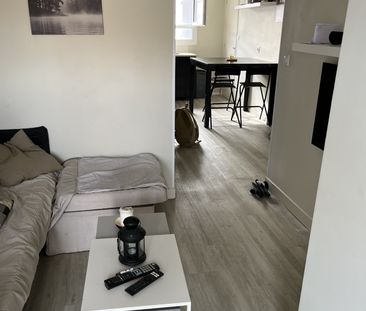 Location Appartement 4 pièces 60m² AGEN 47000 - Photo 1