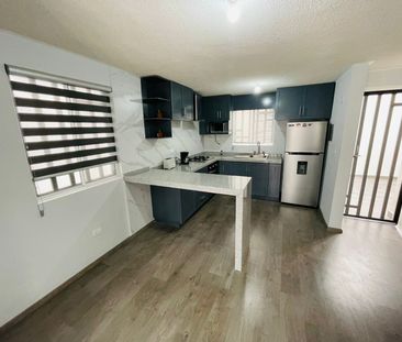 Casa en renta - Photo 6