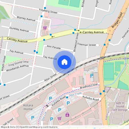 3 Fay Avenue, New Lambton NSW 2305