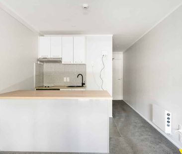 Comfort, Convenience & Security - Photo 5